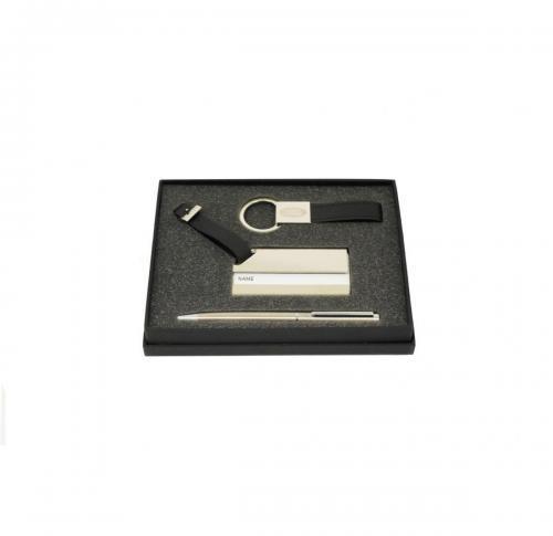 PALERMO GIFT SET